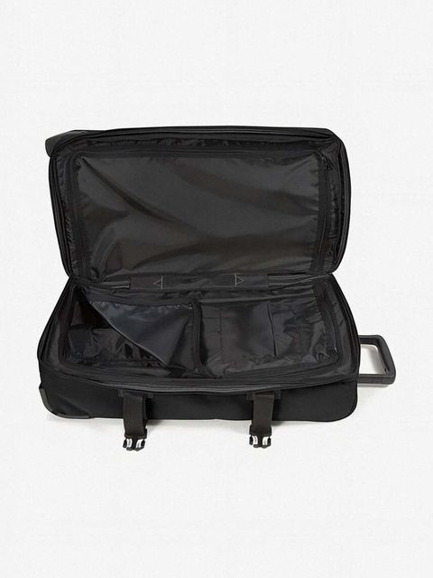 Eastpak walizka 67x37x25 cm