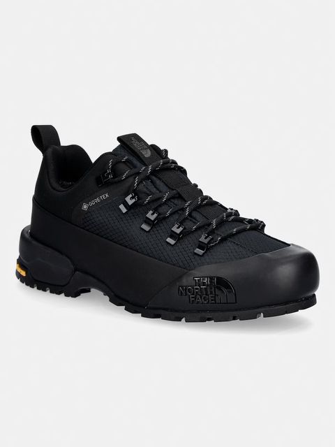 The North Face buty trekkingowe LOW GORE-TEX - zdjęcie produktu nr 2