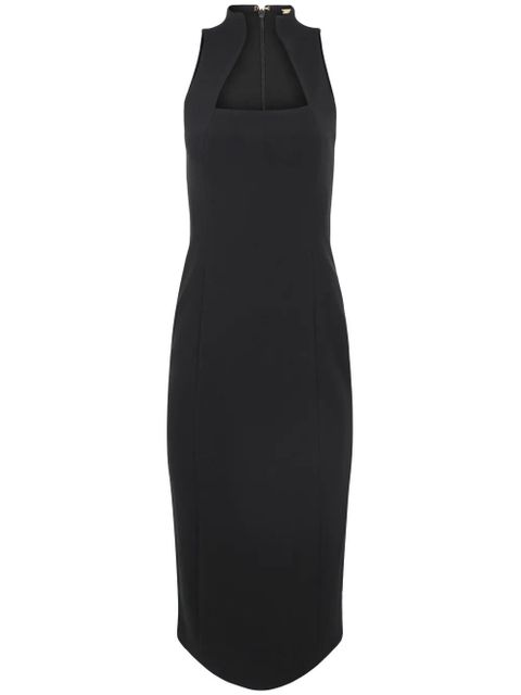 Cult Gaia Rita dress - Black - zdjęcie produktu nr 1