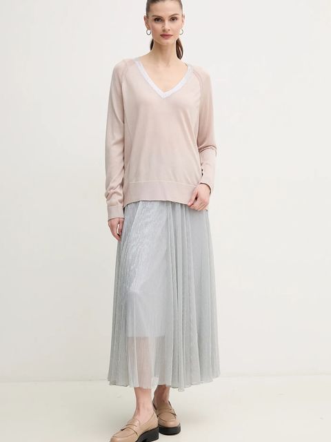 Marc Aurel spódnica - zdjęcie produktu nr 1