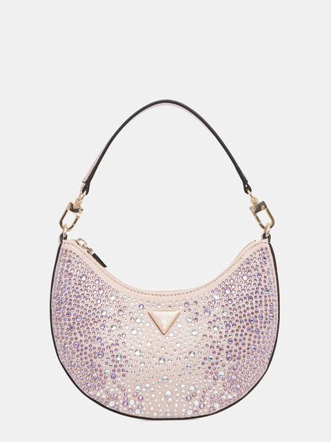 Guess kopertówka damska TASMIN - zdjęcie produktu nr 2