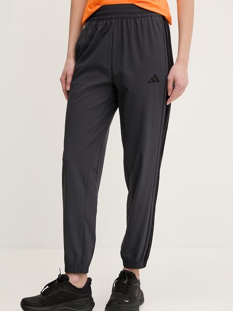 adidas Performance spodnie treningowe - zdjęcie produktu nr 1