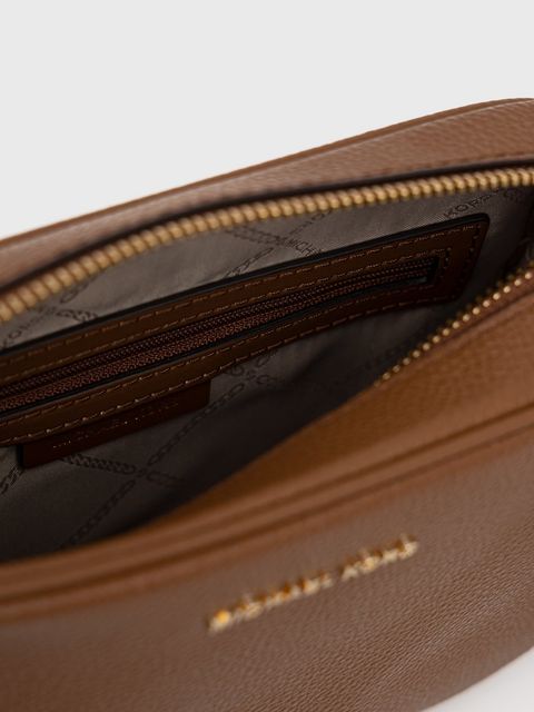 MICHAEL Michael Kors torebka skórzana 32F7GGNM8L