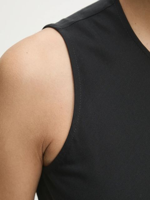 Answear.LAB sukienka