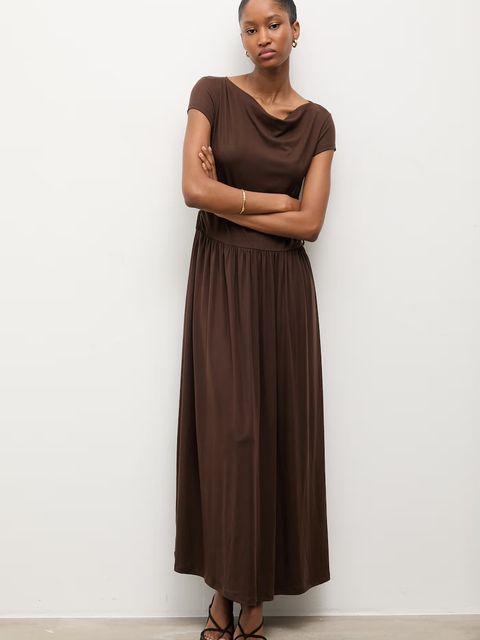 Answear.LAB sukienka - zdjęcie produktu nr 1