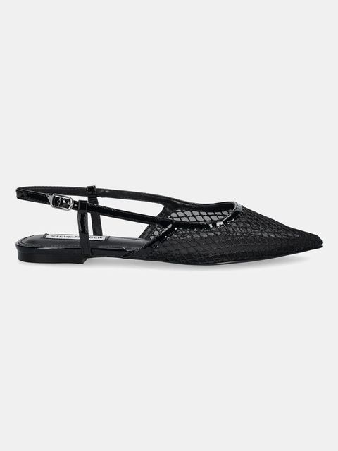 Steve Madden baleriny Slingshot-M - zdjęcie produktu nr 1