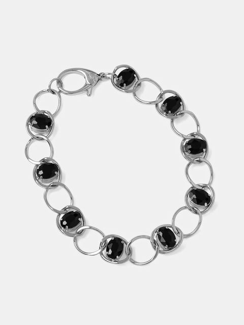 Weekend Max Mara naszyjnik 2525756124600 - zdjęcie produktu nr 1