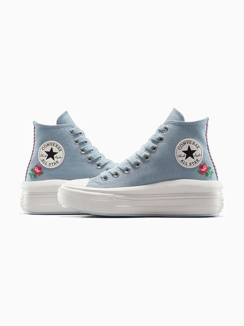 Converse trampki Chuck Taylor All Star Move