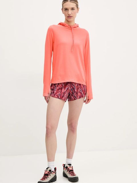 Columbia bluza sportowa Sun Trek