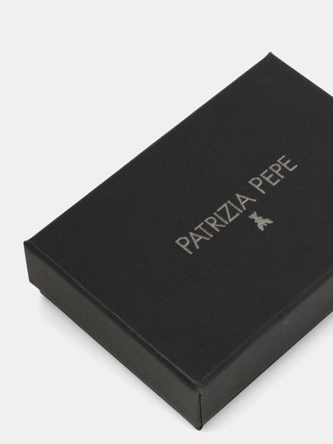 Patrizia Pepe bransoletka