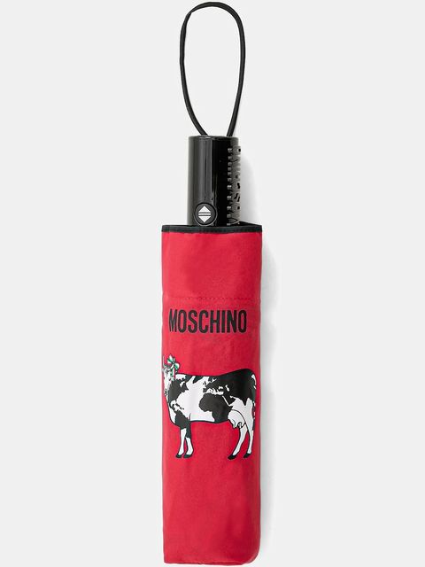 Moschino parasol
