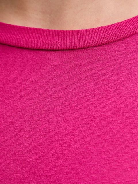 American Vintage longsleeve bawełniany