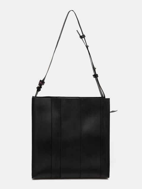 Sunnei torebka - zdjęcie produktu nr 1