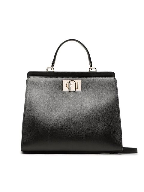 Torebka Furla - zdjęcie produktu nr 1