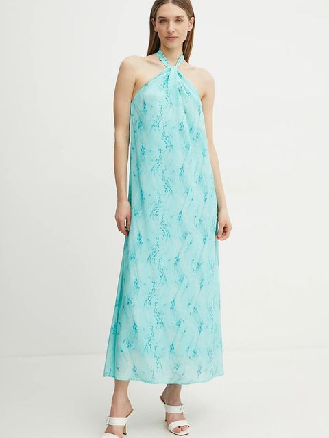 Fracomina sukienka - zdjęcie produktu nr 1