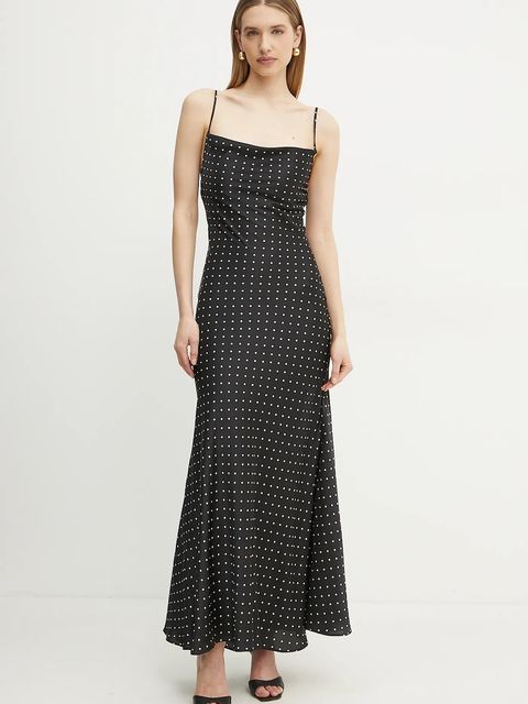 Bardot sukienka - zdjęcie produktu nr 1