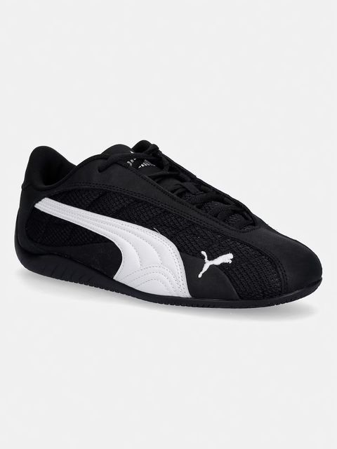 Puma sneakersy Speedcat Plus - zdjęcie produktu nr 2