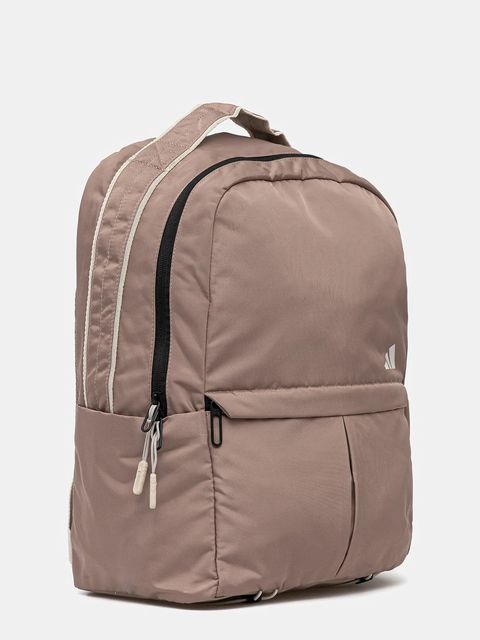 adidas Performance plecak GYM - zdjęcie produktu nr 1