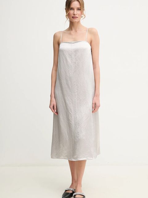 MM by Max Mara sukienka - zdjęcie produktu nr 2