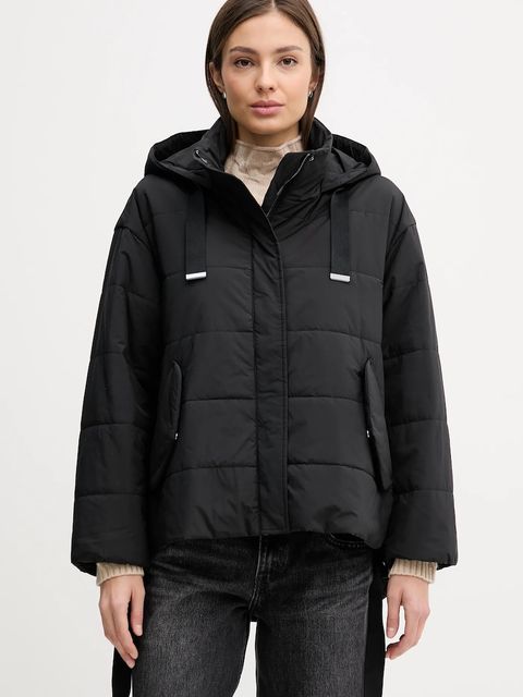 Sisley kurtka - zdjęcie produktu nr 1