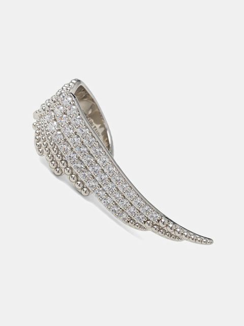 ZADIG&VOLTAIRE pierścionek OWJW01755