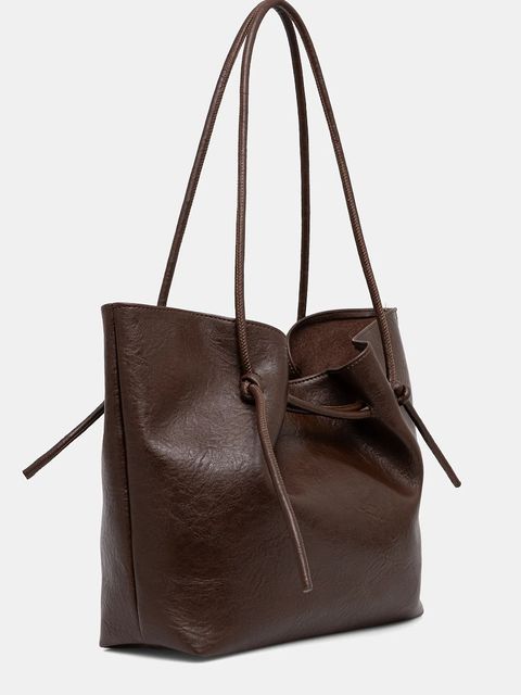 Answear.LAB torebka - zdjęcie produktu nr 1