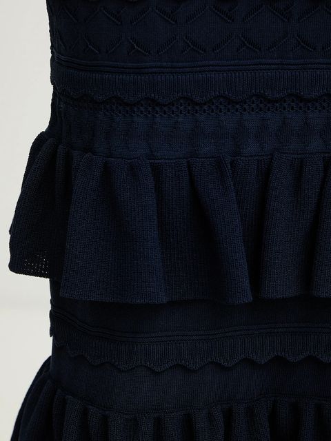 Marciano by Guess sukienka BRUNA