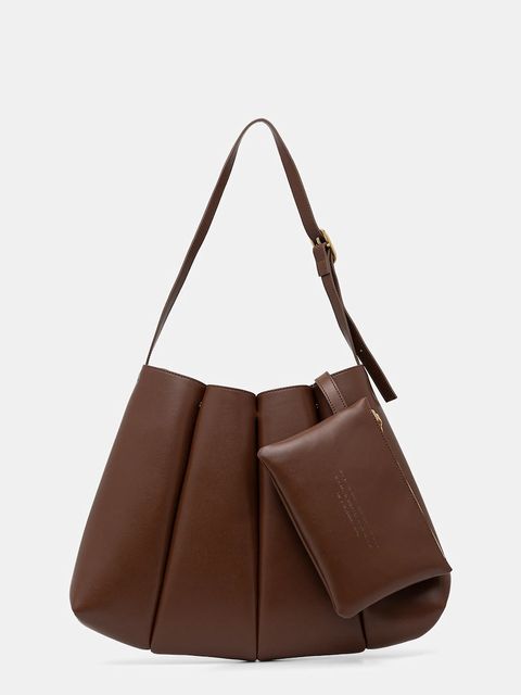 Themoire torebka Calipso - zdjęcie produktu nr 1