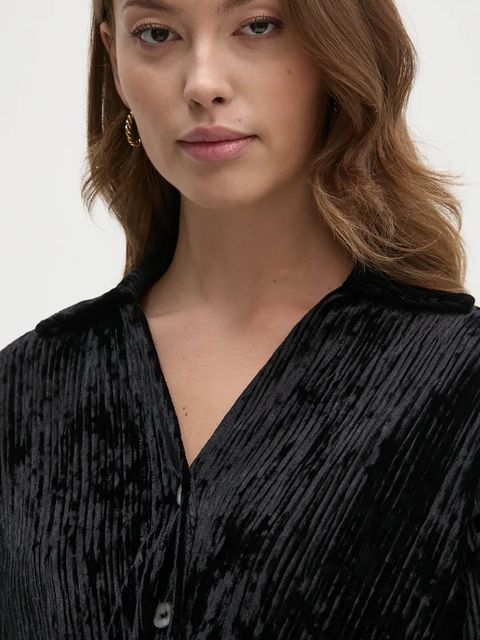 Joseph Ribkoff bluzka