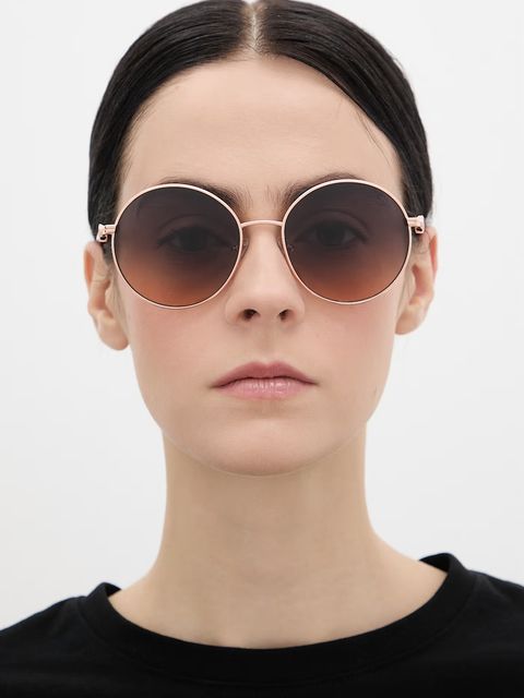 Guess okulary przeciwsłoneczne - zdjęcie produktu nr 1