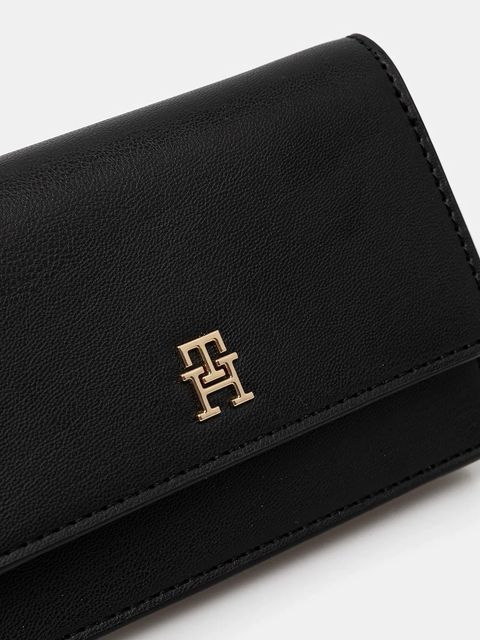Tommy Hilfiger portfel