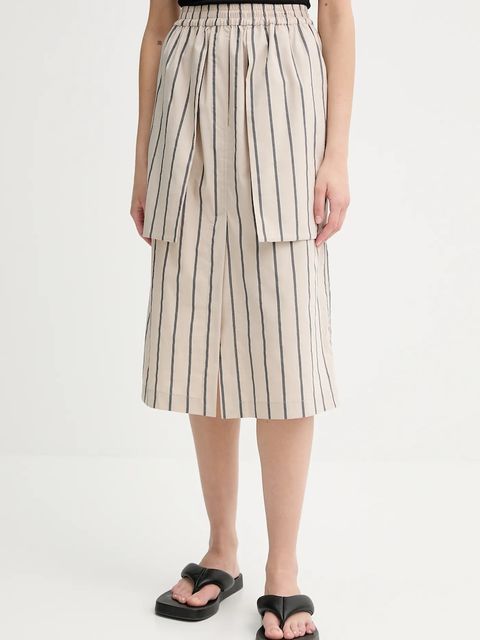 MMC STUDIO spódnica - zdjęcie produktu nr 1