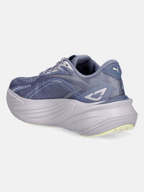 Puma buty treningowe Maxima Pro - zdjęcie produktu nr 2