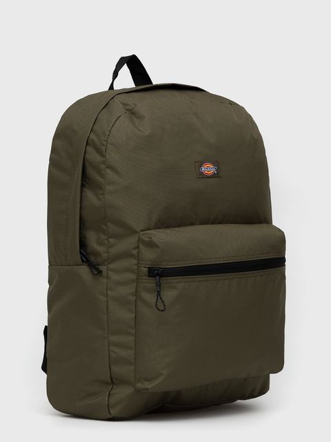 Dickies Plecak - zdjęcie produktu nr 1