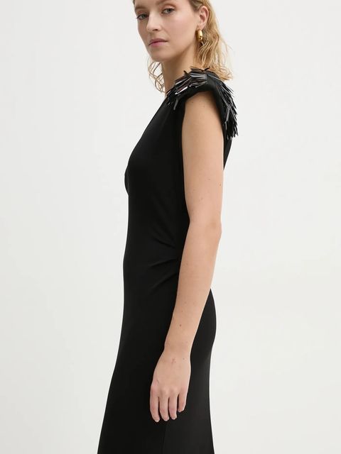 Bruuns Bazaar sukienka