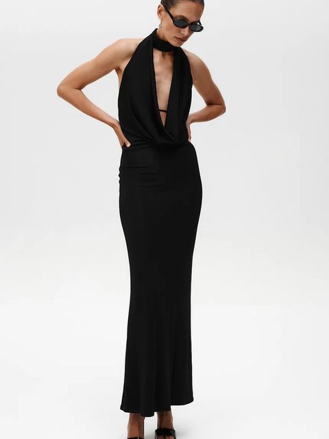 Undress Code sukienka Rhapsody Dress - zdjęcie produktu nr 2