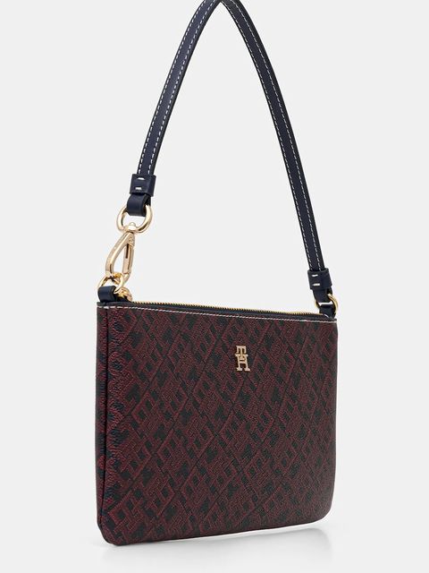 Tommy Hilfiger torebka - zdjęcie produktu nr 1