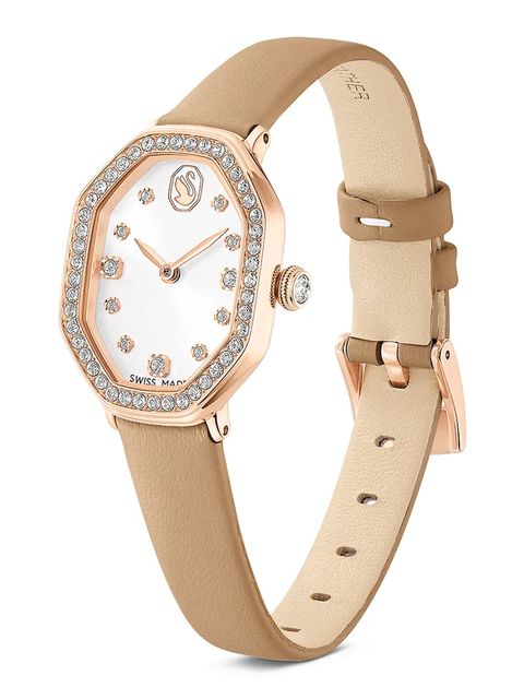 Swarovski zegarek DEXTERA - zdjęcie produktu nr 1