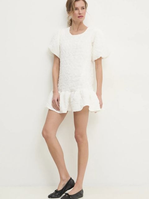 Answear.LAB sukienka