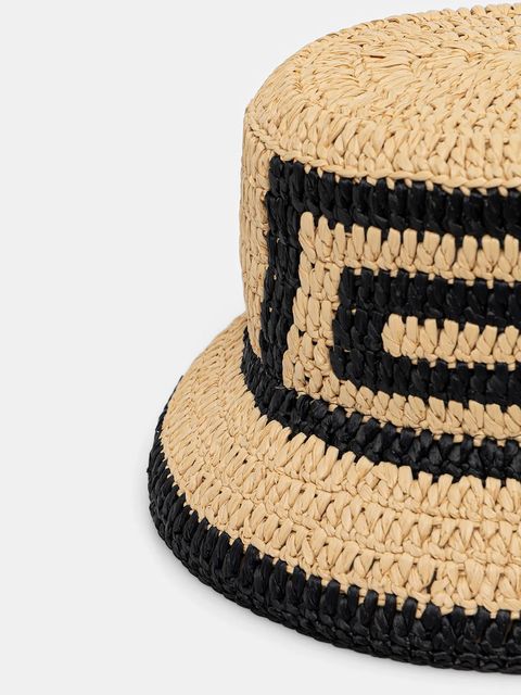 Patrizia Pepe kapelusz - zdjęcie produktu nr 2