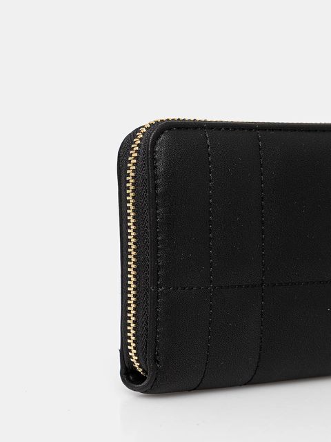 Tommy Hilfiger portfel - zdjęcie produktu nr 2