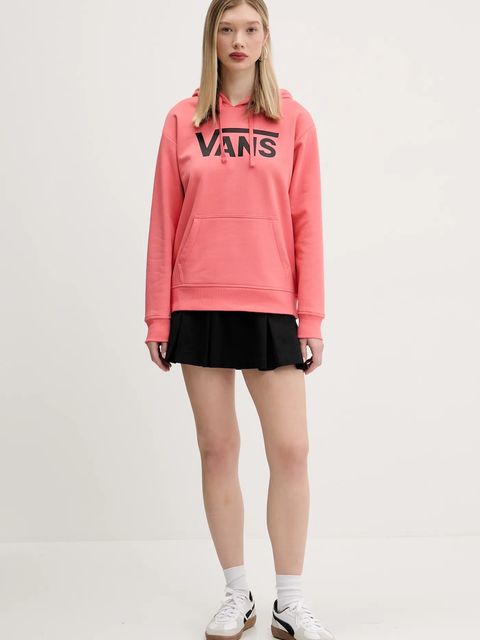 Vans bluza - zdjęcie produktu nr 2