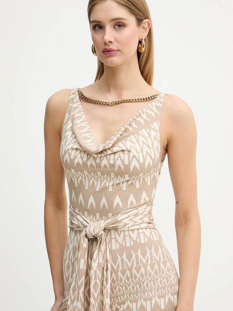 Marciano by Guess kombinezon NEW KIKI