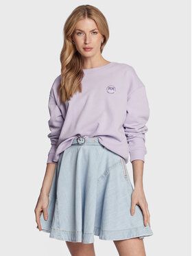 Bluza Pinko - zdjęcie produktu nr 2