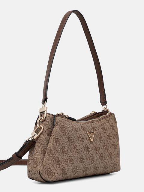 Guess torebka NOELLE - zdjęcie produktu nr 1