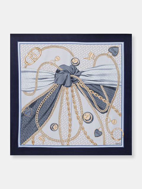 Liu Jo chusta damska - zdjęcie produktu nr 2