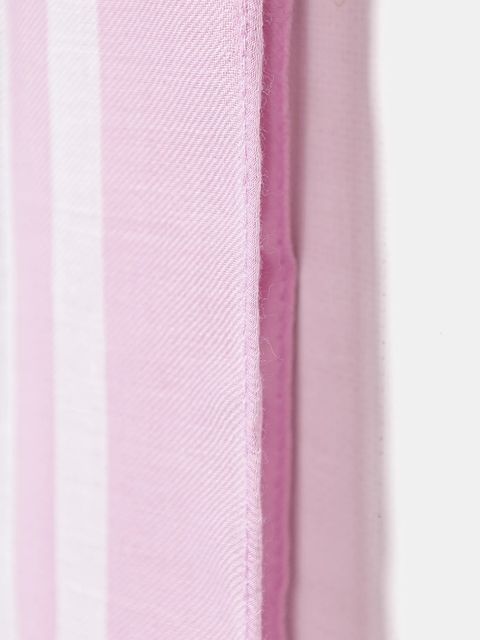 Liu Jo szal - zdjęcie produktu nr 2