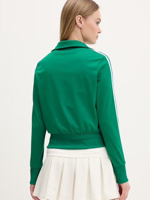 adidas Originals bluza - zdjęcie produktu nr 2