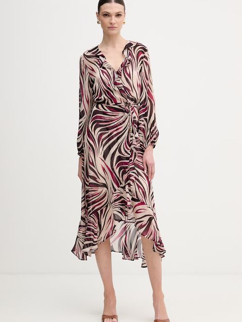 Twinset sukienka - zdjęcie produktu nr 1