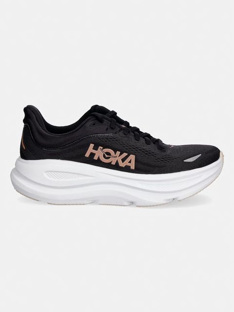 Hoka buty do biegania damskie Bondi 9 - zdjęcie produktu nr 1
